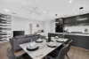 22 Victoria Parade, Hindmarsh Island, SA 5214-Image