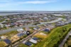 22 Victoria Parade, Hindmarsh Island, SA 5214-Image