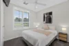 22 Victoria Parade, Hindmarsh Island, SA 5214-Image