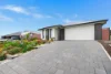 22 Victoria Parade, Hindmarsh Island, SA 5214-Image