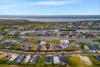 22 Victoria Parade, Hindmarsh Island, SA 5214-Image