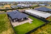 22 Victoria Parade, Hindmarsh Island, SA 5214-Image