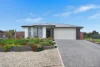 22 Victoria Parade, Hindmarsh Island, SA 5214-Image