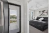 22 Victoria Parade, Hindmarsh Island, SA 5214-Image