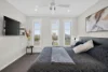 22 Victoria Parade, Hindmarsh Island, SA 5214-Image