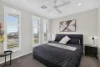 22 Victoria Parade, Hindmarsh Island, SA 5214-Image