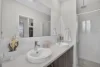 22 Victoria Parade, Hindmarsh Island, SA 5214-Image