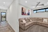 22 Victoria Parade, Hindmarsh Island, SA 5214-Image