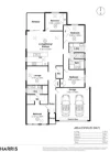 22 Victoria Parade, Hindmarsh Island, SA 5214-Floorplan