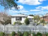 22 Victoria Road, Loch, Vic 3945