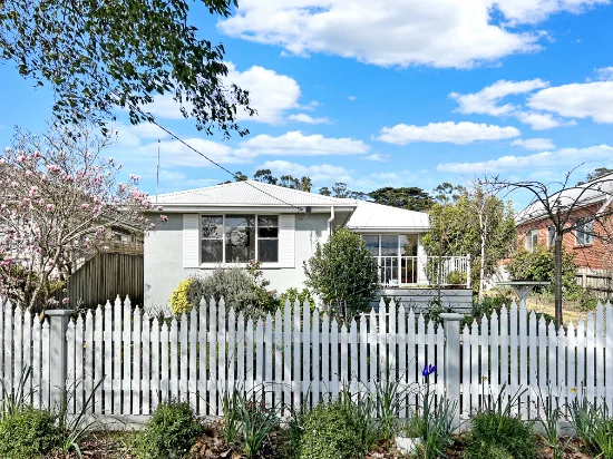 22 Victoria Road, Loch, Vic 3945