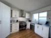 22 Victoria Road, Loch, Vic 3945-Image