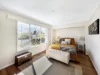 22 Victoria Road, Loch, Vic 3945-Image