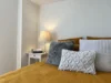 22 Victoria Road, Loch, Vic 3945-Image