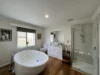 22 Victoria Road, Loch, Vic 3945-Image