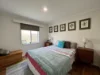 22 Victoria Road, Loch, Vic 3945-Image