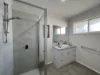 22 Victoria Road, Loch, Vic 3945-Image