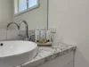 22 Victoria Road, Loch, Vic 3945-Image