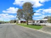 22 Victoria Road, Loch, Vic 3945-Image