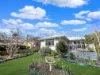 22 Victoria Road, Loch, Vic 3945-Image