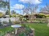 22 Victoria Road, Loch, Vic 3945-Image