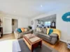 22 Victoria Road, Loch, Vic 3945-Image