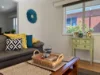 22 Victoria Road, Loch, Vic 3945-Image