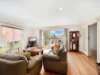 22 Victoria Road, Loch, Vic 3945-Image