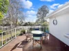 22 Victoria Road, Loch, Vic 3945-Image