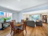22 Victoria Road, Loch, Vic 3945-Image