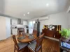 22 Victoria Road, Loch, Vic 3945-Image