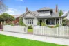 22 Victoria St, Williamstown, Vic 3016