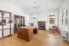22 Victoria St, Williamstown, Vic 3016-Image