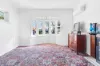 22 Victoria St, Williamstown, Vic 3016-Image