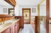 22 Victoria St, Williamstown, Vic 3016-Image
