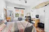 22 Victoria St, Williamstown, Vic 3016-Image