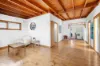 22 Victoria St, Williamstown, Vic 3016-Image