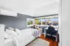 22 Victoria St, Williamstown, Vic 3016-Image