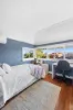 22 Victoria St, Williamstown, Vic 3016-Image