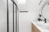 22 Victoria St, Williamstown, Vic 3016-Image