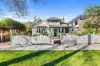 22 Victoria St, Williamstown, Vic 3016-Image