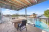 22 Victoria St, Williamstown, Vic 3016-Image