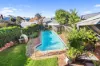 22 Victoria St, Williamstown, Vic 3016-Image