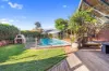 22 Victoria St, Williamstown, Vic 3016-Image