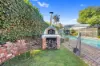 22 Victoria St, Williamstown, Vic 3016-Image