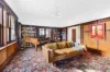 22 Victoria St, Williamstown, Vic 3016-Image