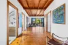 22 Victoria St, Williamstown, Vic 3016-Image