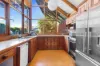 22 Victoria St, Williamstown, Vic 3016-Image
