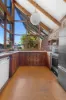 22 Victoria St, Williamstown, Vic 3016-Image