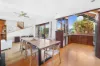 22 Victoria St, Williamstown, Vic 3016-Image